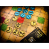 Tash-Kalar: Arena of Legends