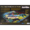 Axis & Allies: WWI 1914