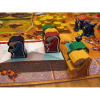 Dungeon Petz