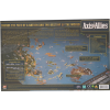 Axis & Allies Pacific 1940