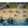 Memoir '44