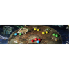Alien Frontiers