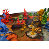 Cthulhu Wars