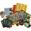Neuroshima Hex! 3.0