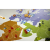 Risk Legacy