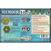 Memoir '44: Pacific Theater (Exp.)