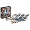 Dead of Winter: A Crossroads Game