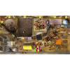 Dungeon Petz: Dark Alleys