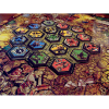Neuroshima Hex! 3.0
