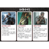 Cyclades: Hades (Exp.)