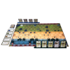 Memoir '44