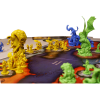 Cthulhu Wars