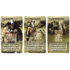Tash-Kalar: Arena of Legends