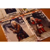Dead of Winter: A Crossroads Game