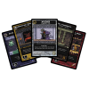 Boss Monster: Tools of Hero-Kind (Exp)