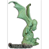 Cthulhu Wars