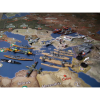 Axis & Allies: Europe 1940