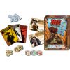 BANG! The Dice Game