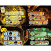 Dungeon Lords: Festival Season