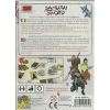 Samurai Sword