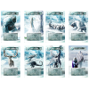 Tash-Kalar: Arena of Legends – Everfrost