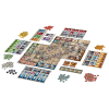 Arcadia Quest