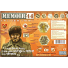 Memoir '44 Eastern Front (Exp.)