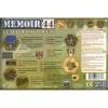 Memoir '44: Terrain Pack (Exp.)