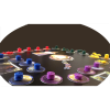 Cosmic Encounter