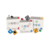 Compounded