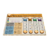 Compounded