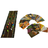 Dixit Odyssey (Νέα Έκδοση)