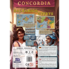 Concordia: Balearica / Cyprus