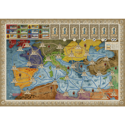 Concordia