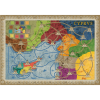 Concordia Venus (Standalone)