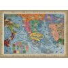 Concordia Venus (Standalone)