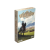 Condottiere