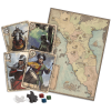 Condottiere