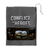 Conflict of Heroes: Awakening the Bear (3rd Edition)