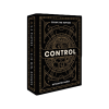 Control (2nd Edition)