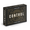 Control