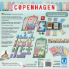Copenhagen