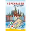 Copenhagen: Roll & Write