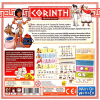Corinth
