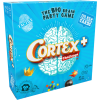 Cortex Plus