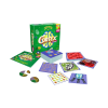 Cortex Challenge 2: Kids