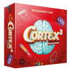 Cortex Challenge 3