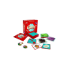 Cortex Challenge 3