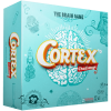 Cortex Challenge
