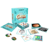 Cortex Challenge